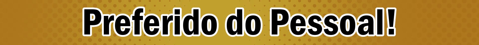 pessoal
